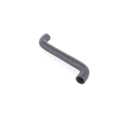 VAICO Radiator Hose V30-3549