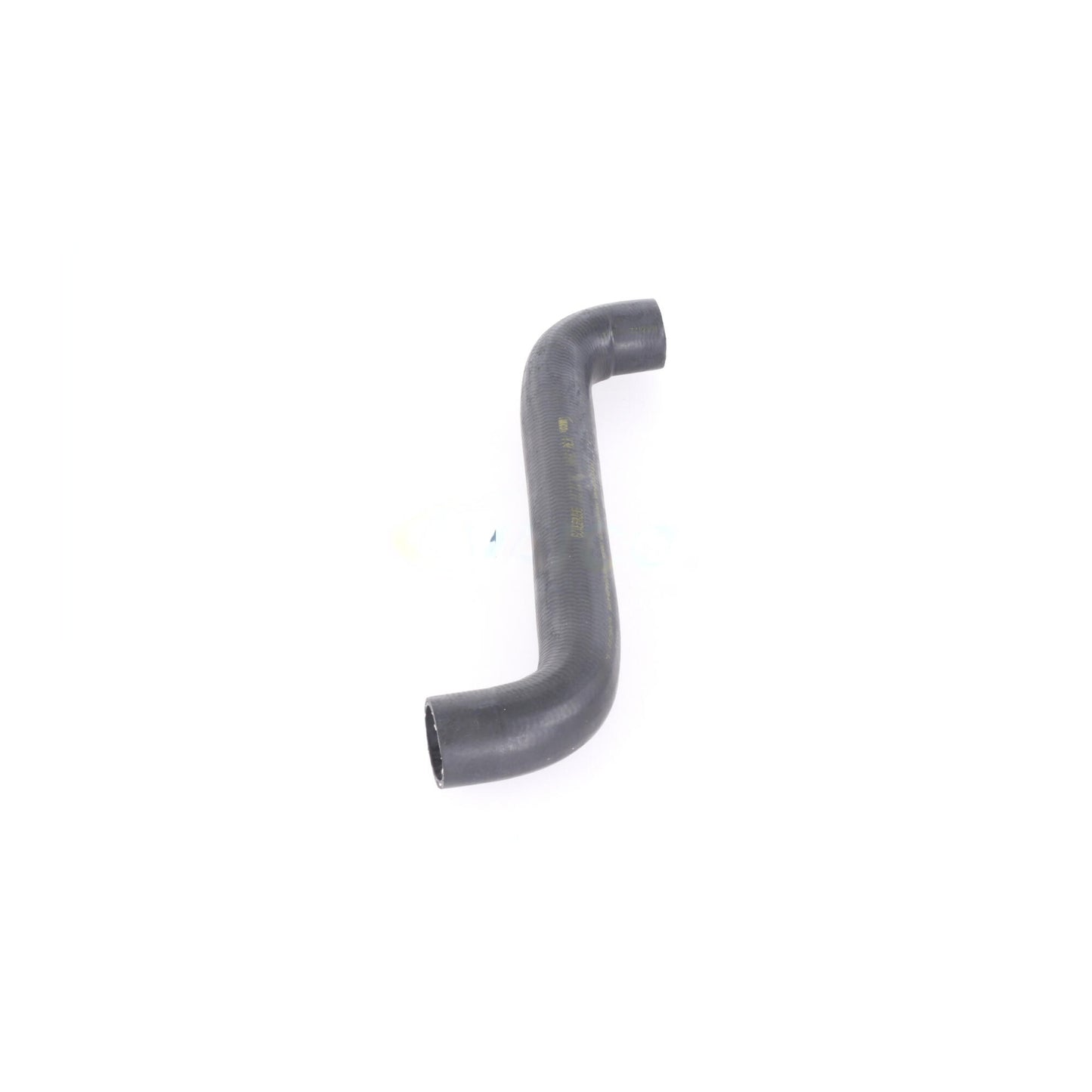 VAICO Radiator Hose V30-3549