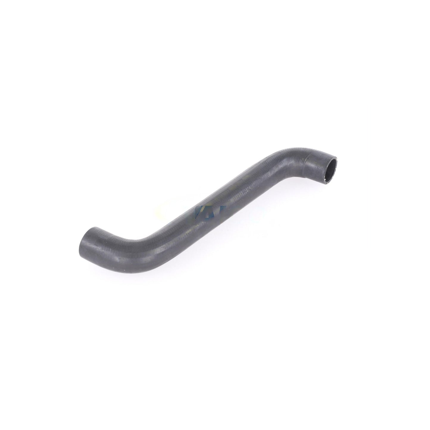 VAICO Radiator Hose V30-3549