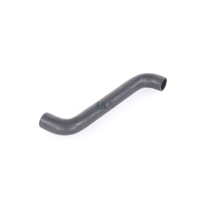 VAICO Radiator Hose V30-3549