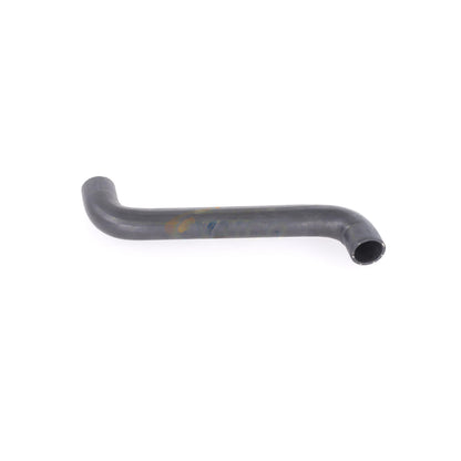 VAICO Radiator Hose V30-3549