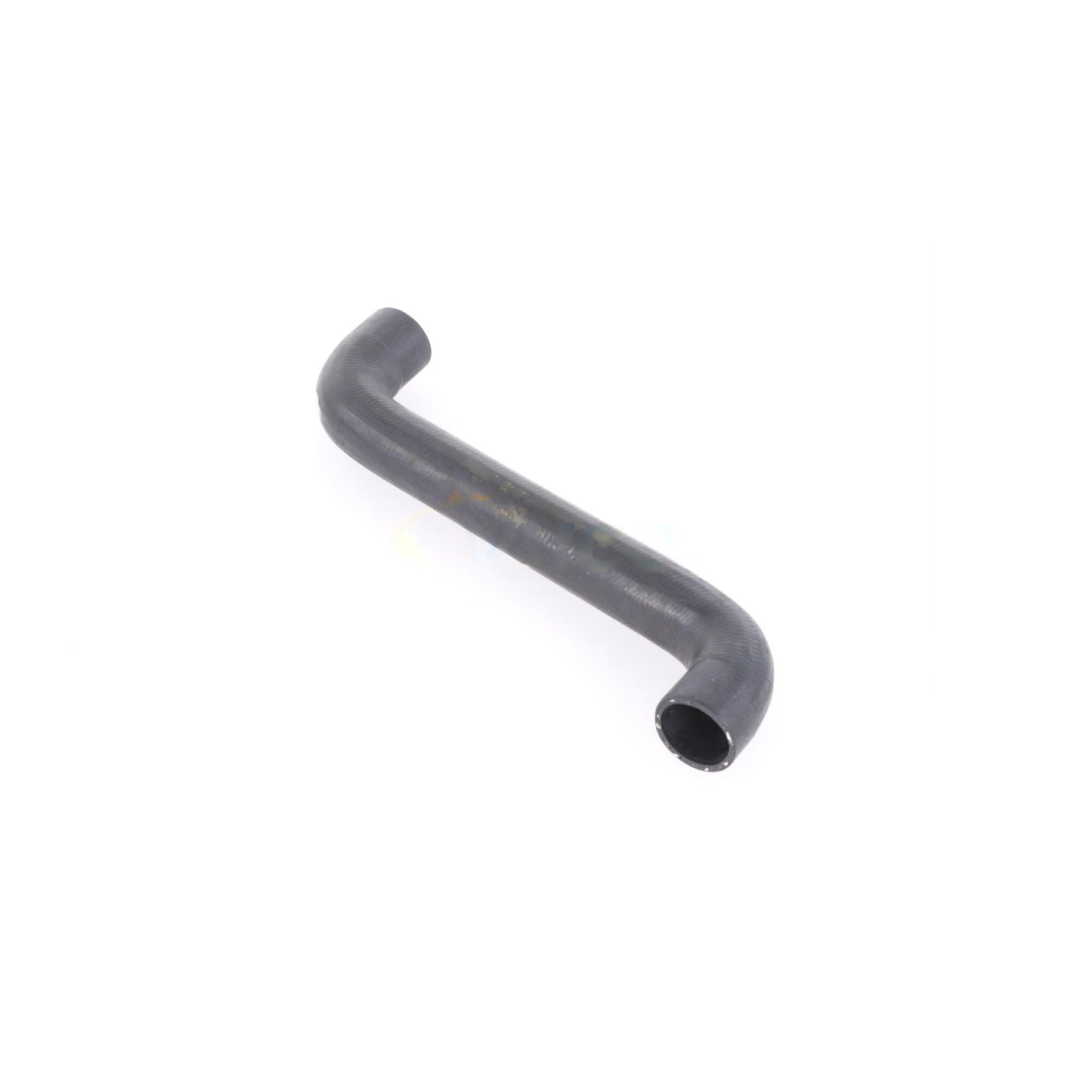 VAICO Radiator Hose V30-3549
