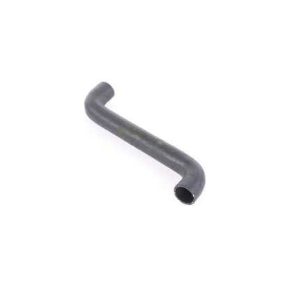VAICO Radiator Hose V30-3549