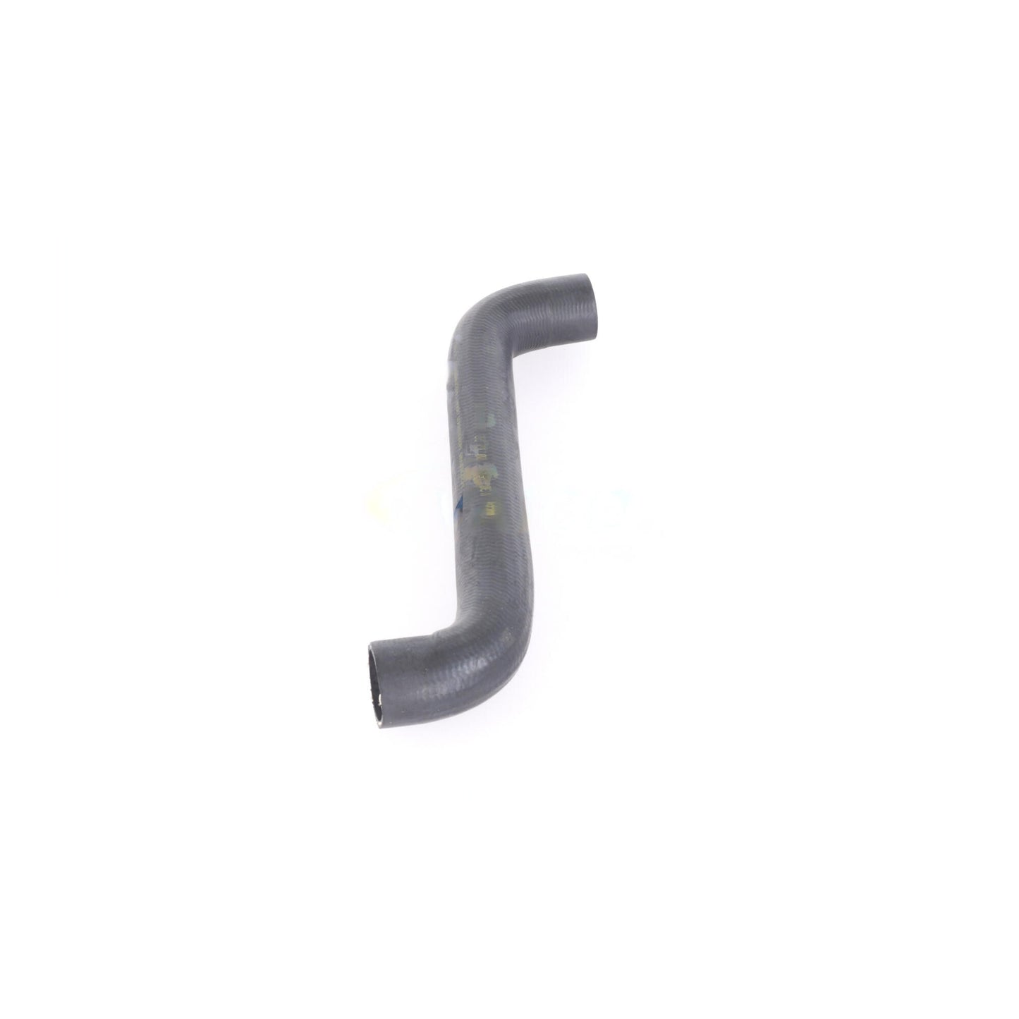VAICO Radiator Hose V30-3549