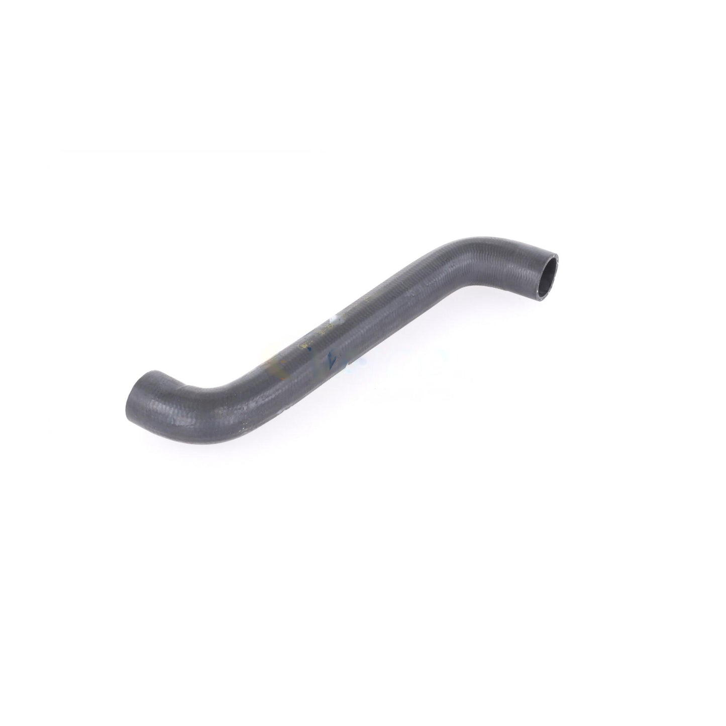 VAICO Radiator Hose V30-3549