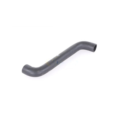 VAICO Radiator Hose V30-3549