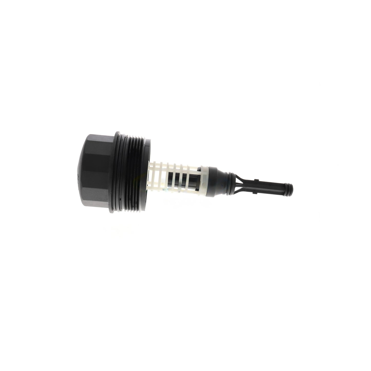 VAICO Cap, oil filter housing V30-3559