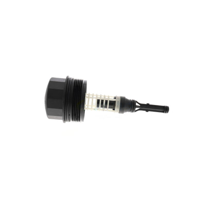 VAICO Cap, oil filter housing V30-3559