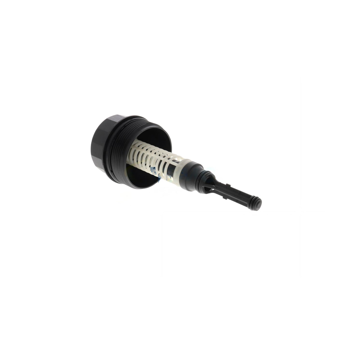 VAICO Cap, oil filter housing V30-3559