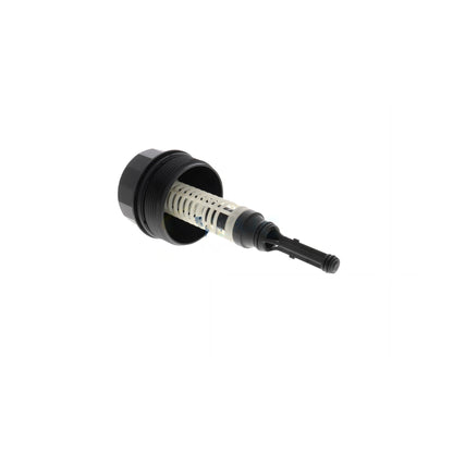 VAICO Cap, oil filter housing V30-3559