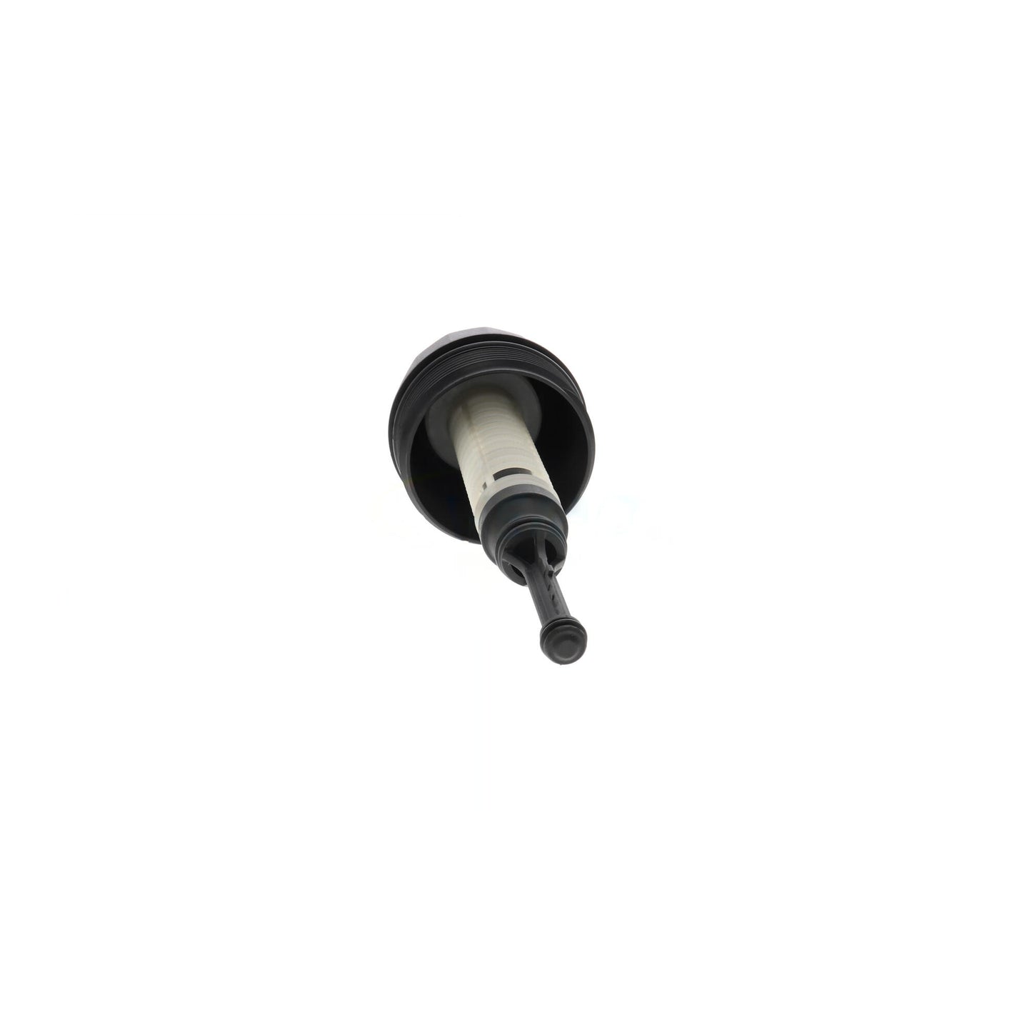 VAICO Cap, oil filter housing V30-3559