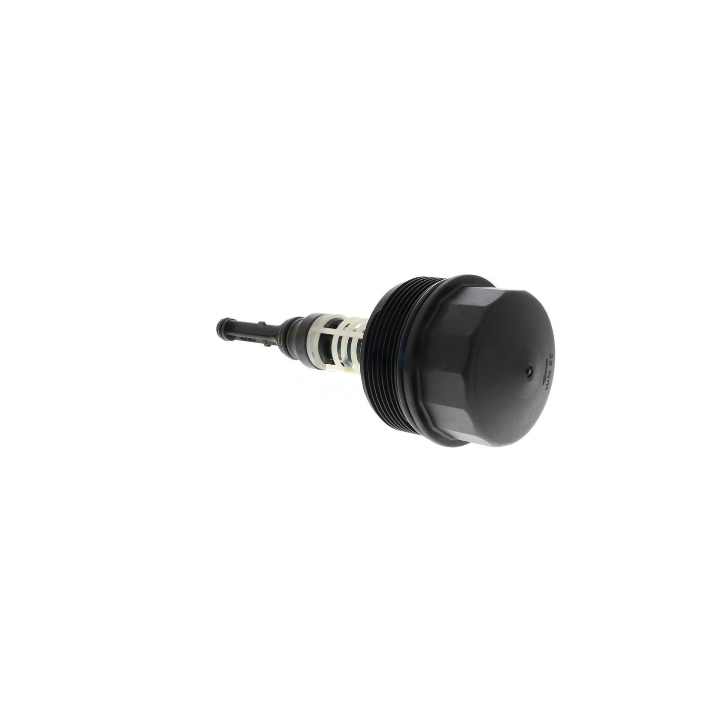 VAICO Cap, oil filter housing V30-3559