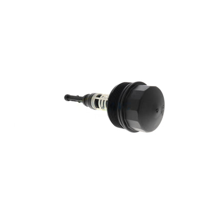 VAICO Cap, oil filter housing V30-3559