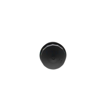 VAICO Cap, oil filter housing V30-3559