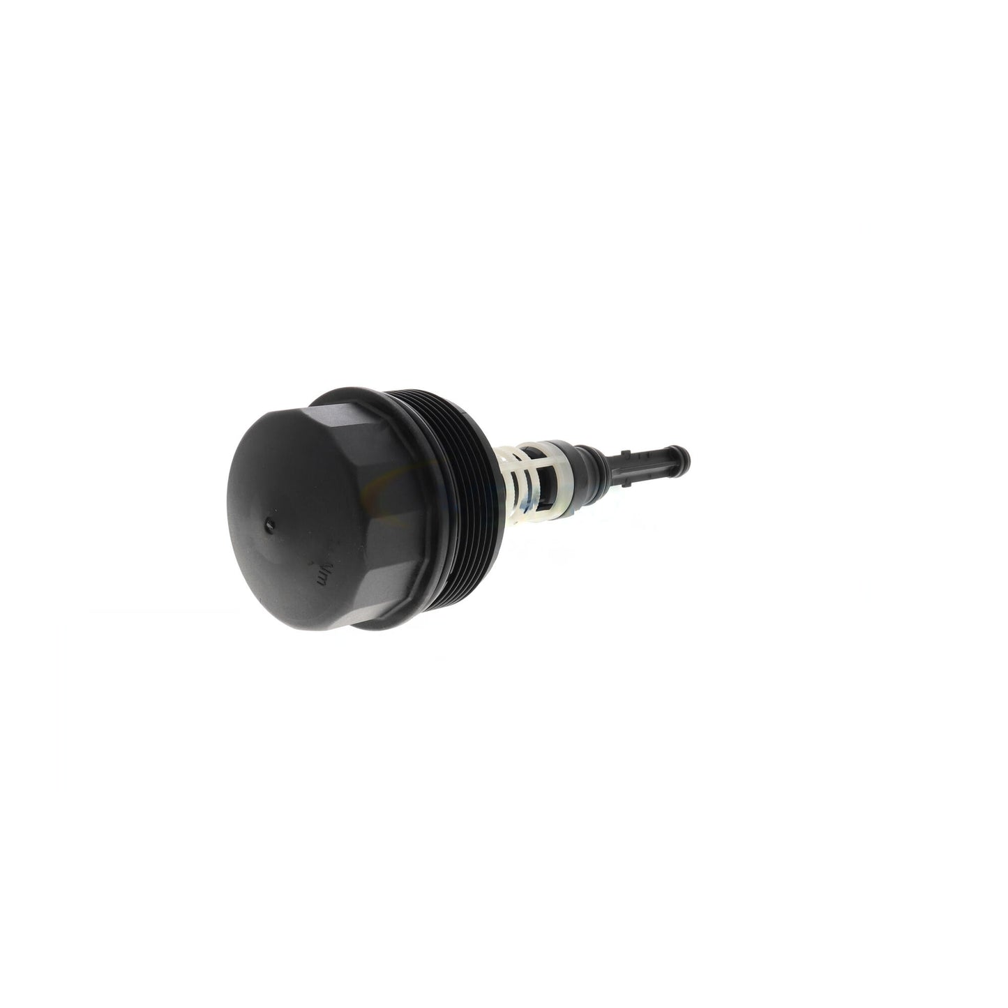 VAICO Cap, oil filter housing V30-3559