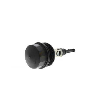 VAICO Cap, oil filter housing V30-3559
