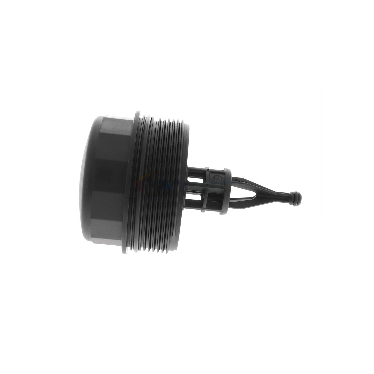 VAICO Cap, oil filter housing V30-3560