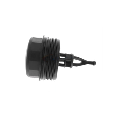 VAICO Cap, oil filter housing V30-3560