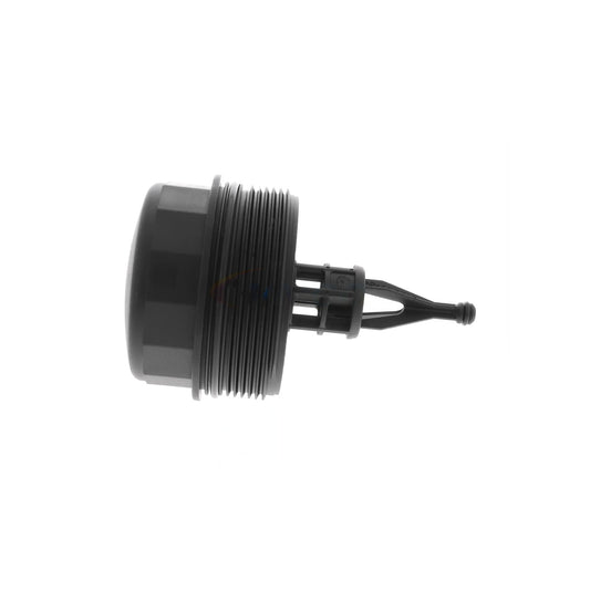 VAICO Cap, oil filter housing V30-3560