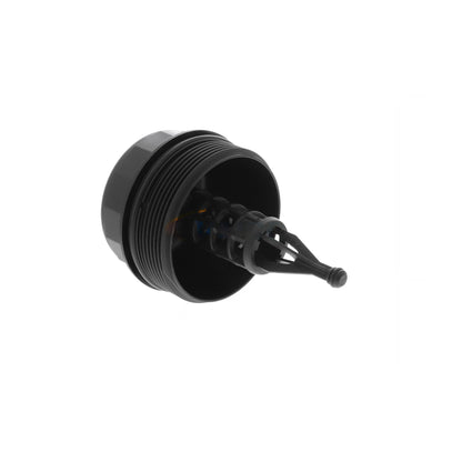 VAICO Cap, oil filter housing V30-3560