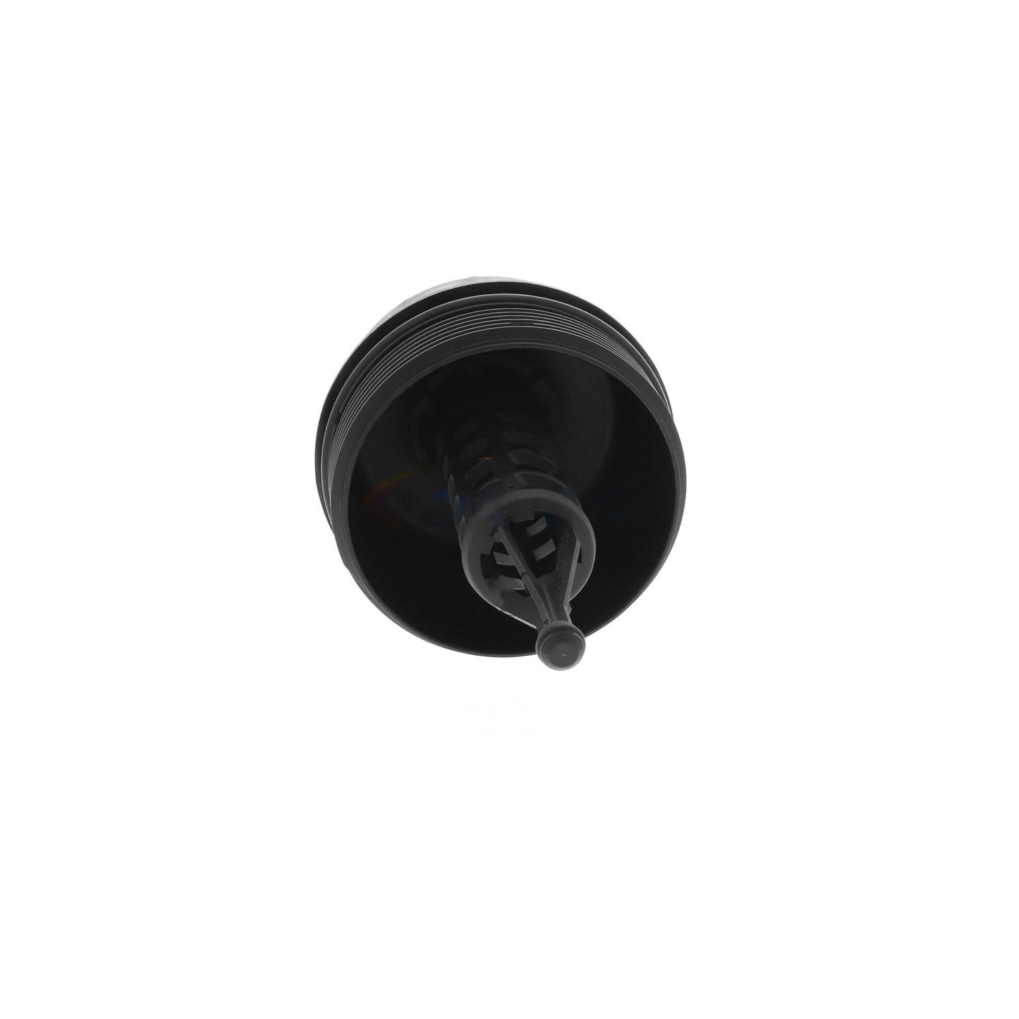 VAICO Cap, oil filter housing V30-3560