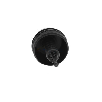 VAICO Cap, oil filter housing V30-3560