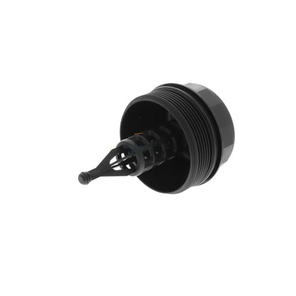 VAICO Cap, oil filter housing V30-3560