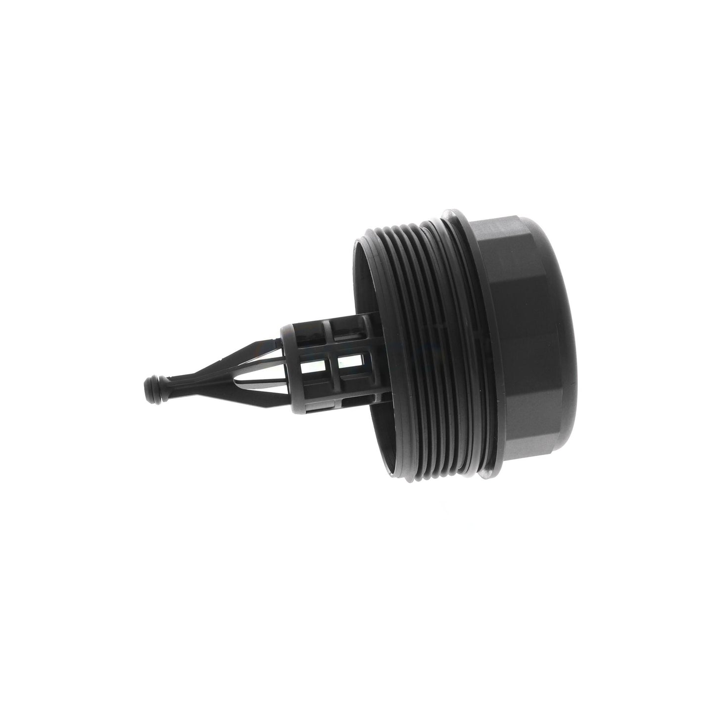 VAICO Cap, oil filter housing V30-3560