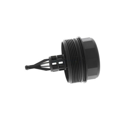 VAICO Cap, oil filter housing V30-3560