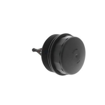 VAICO Cap, oil filter housing V30-3560