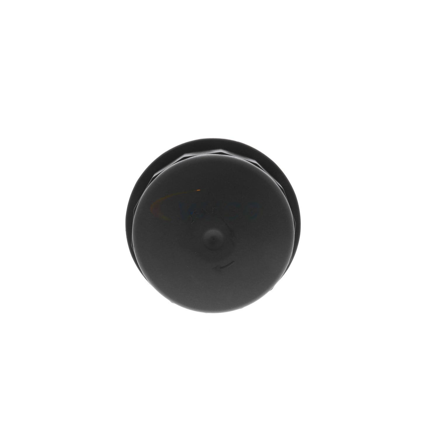 VAICO Cap, oil filter housing V30-3560