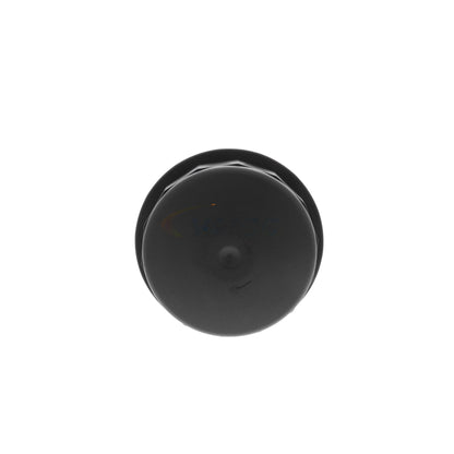 VAICO Cap, oil filter housing V30-3560