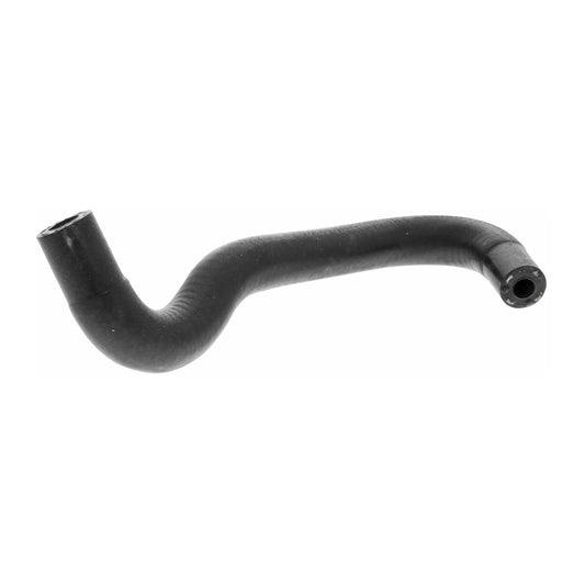 VAICO Fuel Line V30-3561