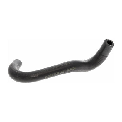 VAICO Fuel Line V30-3561