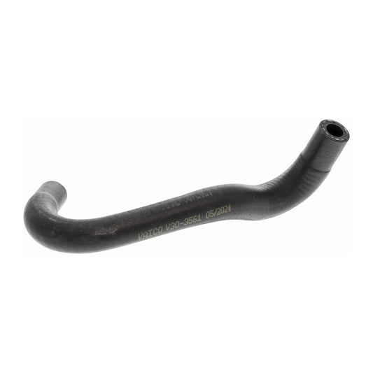 VAICO Fuel Line V30-3561