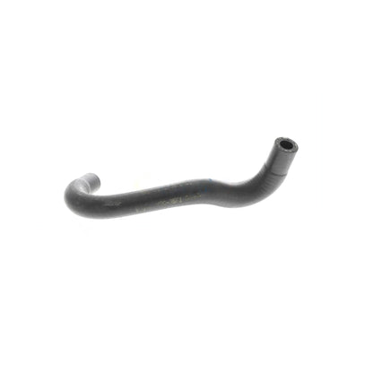 VAICO Fuel Line V30-3561