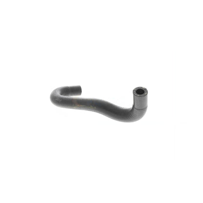 VAICO Fuel Line V30-3561