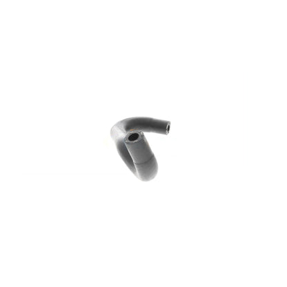 VAICO Fuel Line V30-3561