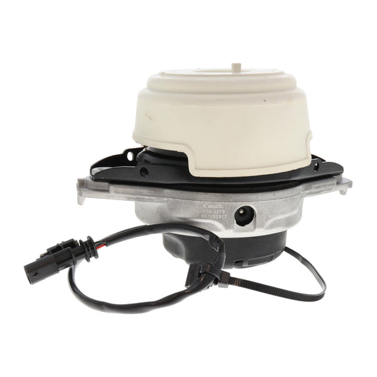 VAICO Mounting, engine V30-3579