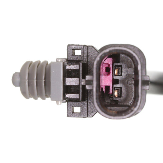 VAICO Mounting, engine V30-3579