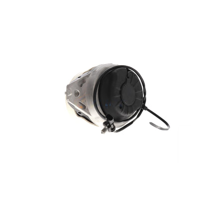 VAICO Mounting, engine V30-3579