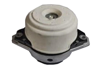VAICO Mounting, engine V30-3580