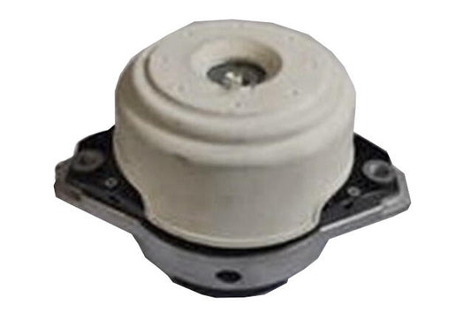 VAICO Mounting, engine V30-3580
