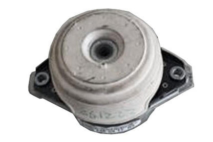 VAICO Mounting, engine V30-3581