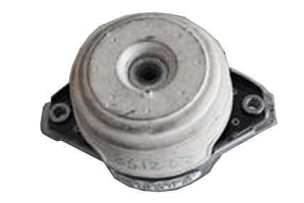 VAICO Mounting, engine V30-3581
