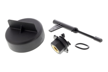 VAICO Filling Adapter Set, transmission V30-3587
