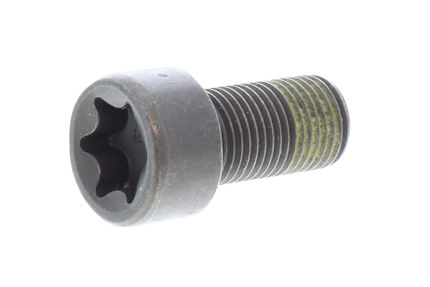 VAICO Flywheel Bolt V30-3609
