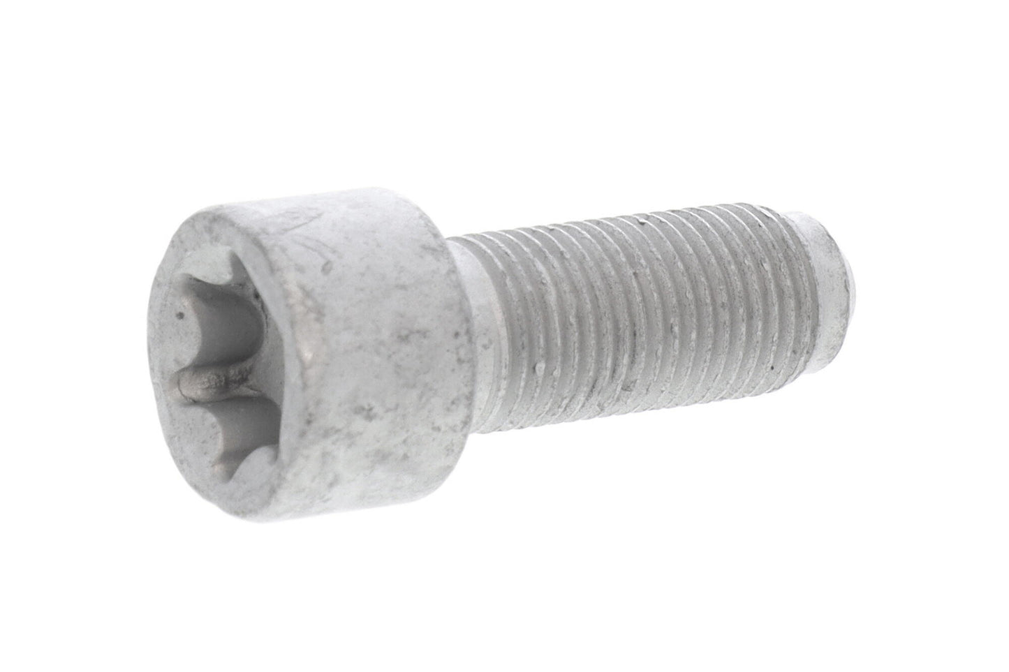 VAICO Flywheel Bolt V30-3610