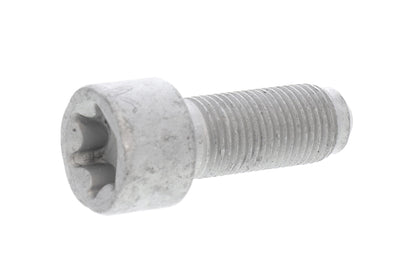 VAICO Flywheel Bolt V30-3610