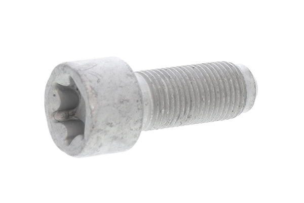 VAICO Flywheel Bolt V30-3610